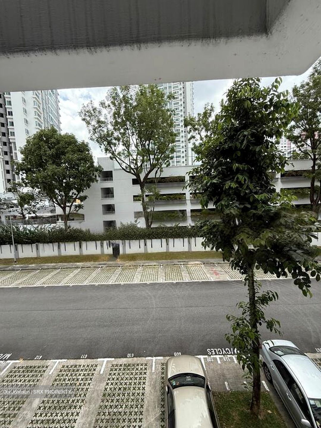 Blk 172 Bishan Street 13 (Bishan), HDB 5 Rooms #461541711
